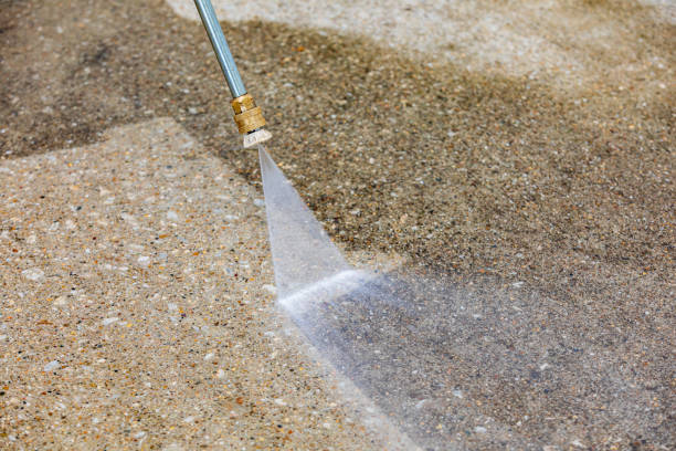 Best Paint Preparation  in Suffern, NY